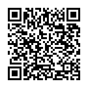 공지사항 페이지 바로가기 주소(https://business.jangseong.go.kr/q/ezIyNXwyNzE4fHNob3d8cGFnZT0xMTd9&e=M&s=3), QRCODE