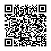 공지사항 페이지 바로가기 주소(https://business.jangseong.go.kr/q/ezIyNXwyNzE4fHNob3d8cGFnZT0xMTl9&e=M&s=3), QRCODE