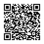 공지사항 페이지 바로가기 주소(https://business.jangseong.go.kr/q/ezIyNXwyNzE4fHNob3d8cGFnZT0xMjB9&e=M&s=3), QRCODE