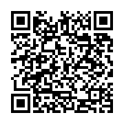 공지사항 페이지 바로가기 주소(https://business.jangseong.go.kr/q/ezIyNXwyNzE4fHNob3d8cGFnZT0xMjF9&e=M&s=3), QRCODE