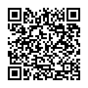 공지사항 페이지 바로가기 주소(https://business.jangseong.go.kr/q/ezIyNXwyNzE4fHNob3d8cGFnZT0xMjR9&e=M&s=3), QRCODE