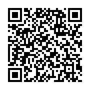 공지사항 페이지 바로가기 주소(https://business.jangseong.go.kr/q/ezIyNXwyNzE4fHNob3d8cGFnZT0xMjZ9&e=M&s=3), QRCODE