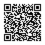 공지사항 페이지 바로가기 주소(https://business.jangseong.go.kr/q/ezIyNXwyNzE4fHNob3d8cGFnZT0xMjl9&e=M&s=3), QRCODE