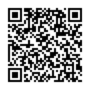 공지사항 페이지 바로가기 주소(https://business.jangseong.go.kr/q/ezIyNXwyNzE4fHNob3d8cGFnZT0xMzR9&e=M&s=3), QRCODE