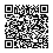 공지사항 페이지 바로가기 주소(https://business.jangseong.go.kr/q/ezIyNXwyNzE4fHNob3d8cGFnZT0xMzd9&e=M&s=3), QRCODE