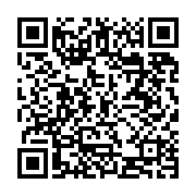 공지사항 페이지 바로가기 주소(https://business.jangseong.go.kr/q/ezIyNXwyNzEyfHNob3d8cGFnZT0xMTV9&e=M&s=3), QRCODE