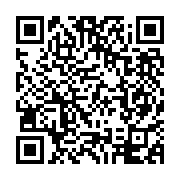 공지사항 페이지 바로가기 주소(https://business.jangseong.go.kr/q/ezIyNXwyNzEyfHNob3d8cGFnZT0xMTZ9&e=M&s=3), QRCODE