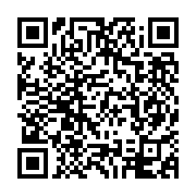 공지사항 페이지 바로가기 주소(https://business.jangseong.go.kr/q/ezIyNXwyNzEyfHNob3d8cGFnZT0xMTd9&e=M&s=3), QRCODE