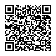 공지사항 페이지 바로가기 주소(https://business.jangseong.go.kr/q/ezIyNXwyNzEyfHNob3d8cGFnZT0xMjB9&e=M&s=3), QRCODE
