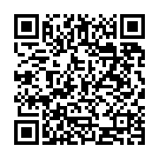 공지사항 페이지 바로가기 주소(https://business.jangseong.go.kr/q/ezIyNXwyNzEyfHNob3d8cGFnZT0xMjF9&e=M&s=3), QRCODE