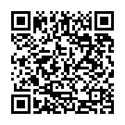 공지사항 페이지 바로가기 주소(https://business.jangseong.go.kr/q/ezIyNXwyNzEyfHNob3d8cGFnZT0xMjR9&e=M&s=3), QRCODE