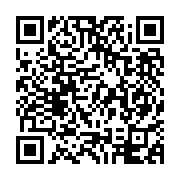 공지사항 페이지 바로가기 주소(https://business.jangseong.go.kr/q/ezIyNXwyNzEyfHNob3d8cGFnZT0xMjZ9&e=M&s=3), QRCODE