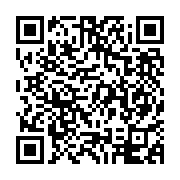 공지사항 페이지 바로가기 주소(https://business.jangseong.go.kr/q/ezIyNXwyNzEyfHNob3d8cGFnZT0xMjd9&e=M&s=3), QRCODE