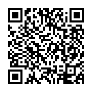 공지사항 페이지 바로가기 주소(https://business.jangseong.go.kr/q/ezIyNXwyNzEyfHNob3d8cGFnZT0xMjl9&e=M&s=3), QRCODE