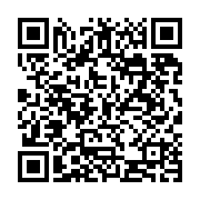 공지사항 페이지 바로가기 주소(https://business.jangseong.go.kr/q/ezIyNXwyNzEyfHNob3d8cGFnZT0xMzJ9&e=M&s=3), QRCODE