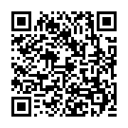 공지사항 페이지 바로가기 주소(https://business.jangseong.go.kr/q/ezIyNXwyNzEyfHNob3d8cGFnZT0xMzR9&e=M&s=3), QRCODE