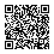 공지사항 페이지 바로가기 주소(https://business.jangseong.go.kr/q/ezIyNXwyNzEyfHNob3d8cGFnZT0xMzd9&e=M&s=3), QRCODE