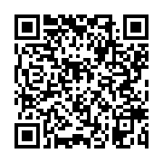 공지사항 페이지 바로가기 주소(https://business.jangseong.go.kr/q/ezIyNXwyNzF8c2hvd3xwYWdlPTE3N30=&e=M&s=3), QRCODE
