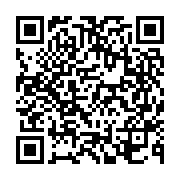공지사항 페이지 바로가기 주소(https://business.jangseong.go.kr/q/ezIyNXwyNzF8c2hvd3xwYWdlPTE3NX0=&e=M&s=3), QRCODE