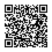공지사항 페이지 바로가기 주소(https://business.jangseong.go.kr/q/ezIyNXwyNzF8c2hvd3xwYWdlPTE3OH0=&e=M&s=3), QRCODE