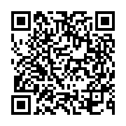 공지사항 페이지 바로가기 주소(https://business.jangseong.go.kr/q/ezIyNXwyNzF8c2hvd3xwYWdlPTE4MX0=&e=M&s=3), QRCODE