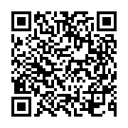 공지사항 페이지 바로가기 주소(https://business.jangseong.go.kr/q/ezIyNXwyNzF8c2hvd3xwYWdlPTE4NX0=&e=M&s=3), QRCODE