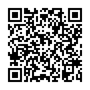 공지사항 페이지 바로가기 주소(https://business.jangseong.go.kr/q/ezIyNXwyNzF8c2hvd3xwYWdlPTE4Nn0=&e=M&s=3), QRCODE
