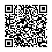 공지사항 페이지 바로가기 주소(https://business.jangseong.go.kr/q/ezIyNXwyNzF8c2hvd3xwYWdlPTE4OH0=&e=M&s=3), QRCODE