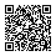 공지사항 페이지 바로가기 주소(https://business.jangseong.go.kr/q/ezIyNXwyNzF8c2hvd3xwYWdlPTE5MH0=&e=M&s=3), QRCODE