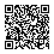 공지사항 페이지 바로가기 주소(https://business.jangseong.go.kr/q/ezIyNXwyNzF8c2hvd3xwYWdlPTE5Nn0=&e=M&s=3), QRCODE