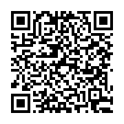 공지사항 페이지 바로가기 주소(https://business.jangseong.go.kr/q/ezIyNXwyNzF8c2hvd3xwYWdlPTE5OH0=&e=M&s=3), QRCODE