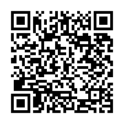 공지사항 페이지 바로가기 주소(https://business.jangseong.go.kr/q/ezIyNXwyNzI0fHNob3d8cGFnZT0xMTZ9&e=M&s=3), QRCODE