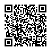 공지사항 페이지 바로가기 주소(https://business.jangseong.go.kr/q/ezIyNXwyNzI0fHNob3d8cGFnZT0xMTd9&e=M&s=3), QRCODE
