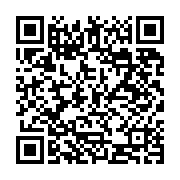 공지사항 페이지 바로가기 주소(https://business.jangseong.go.kr/q/ezIyNXwyNzI0fHNob3d8cGFnZT0xMjR9&e=M&s=3), QRCODE