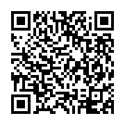 공지사항 페이지 바로가기 주소(https://business.jangseong.go.kr/q/ezIyNXwyNzI0fHNob3d8cGFnZT0xMjZ9&e=M&s=3), QRCODE