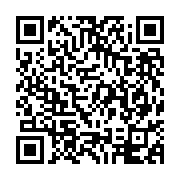 공지사항 페이지 바로가기 주소(https://business.jangseong.go.kr/q/ezIyNXwyNzI0fHNob3d8cGFnZT0xMjh9&e=M&s=3), QRCODE