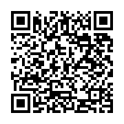 공지사항 페이지 바로가기 주소(https://business.jangseong.go.kr/q/ezIyNXwyNzI0fHNob3d8cGFnZT0xMzR9&e=M&s=3), QRCODE