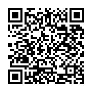 공지사항 페이지 바로가기 주소(https://business.jangseong.go.kr/q/ezIyNXwyNzI0fHNob3d8cGFnZT0xMzd9&e=M&s=3), QRCODE