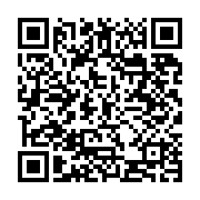 공지사항 페이지 바로가기 주소(https://business.jangseong.go.kr/q/ezIyNXwyNzI3fHNob3d8cGFnZT0xMTN9&e=M&s=3), QRCODE