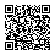 공지사항 페이지 바로가기 주소(https://business.jangseong.go.kr/q/ezIyNXwyNzI3fHNob3d8cGFnZT0xMTV9&e=M&s=3), QRCODE