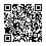 공지사항 페이지 바로가기 주소(https://business.jangseong.go.kr/q/ezIyNXwyNzI3fHNob3d8cGFnZT0xMTZ9&e=M&s=3), QRCODE