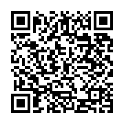 공지사항 페이지 바로가기 주소(https://business.jangseong.go.kr/q/ezIyNXwyNzI3fHNob3d8cGFnZT0xMTd9&e=M&s=3), QRCODE