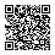 공지사항 페이지 바로가기 주소(https://business.jangseong.go.kr/q/ezIyNXwyNzI3fHNob3d8cGFnZT0xMjB9&e=M&s=3), QRCODE