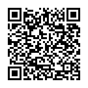 공지사항 페이지 바로가기 주소(https://business.jangseong.go.kr/q/ezIyNXwyNzI3fHNob3d8cGFnZT0xMjF9&e=M&s=3), QRCODE