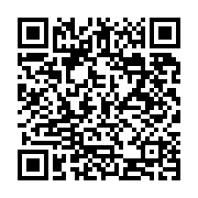 공지사항 페이지 바로가기 주소(https://business.jangseong.go.kr/q/ezIyNXwyNzI3fHNob3d8cGFnZT0xMjR9&e=M&s=3), QRCODE