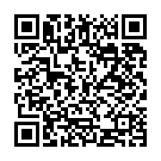 공지사항 페이지 바로가기 주소(https://business.jangseong.go.kr/q/ezIyNXwyNzI3fHNob3d8cGFnZT0xMjZ9&e=M&s=3), QRCODE