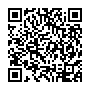 공지사항 페이지 바로가기 주소(https://business.jangseong.go.kr/q/ezIyNXwyNzI3fHNob3d8cGFnZT0xMjh9&e=M&s=3), QRCODE