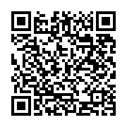 공지사항 페이지 바로가기 주소(https://business.jangseong.go.kr/q/ezIyNXwyNzI3fHNob3d8cGFnZT0xMjl9&e=M&s=3), QRCODE