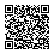 공지사항 페이지 바로가기 주소(https://business.jangseong.go.kr/q/ezIyNXwyNzI3fHNob3d8cGFnZT0xMzF9&e=M&s=3), QRCODE