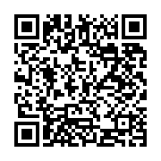공지사항 페이지 바로가기 주소(https://business.jangseong.go.kr/q/ezIyNXwyNzI3fHNob3d8cGFnZT0xMzR9&e=M&s=3), QRCODE